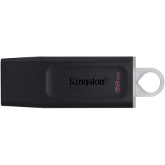Clé USB Kingston Exodia DTXM/64GB 64 Go | Smarty