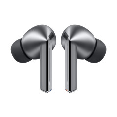 Samsung Galaxy Buds 3 Pro Argent | Smarty