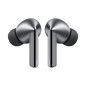 Samsung Écouteurs Galaxy Buds 3 Pro – Argent SM-R630NZAAXEF Samsung Écouteurs Galaxy Buds 3 Pro – Argent SM-R630NZAAXEF