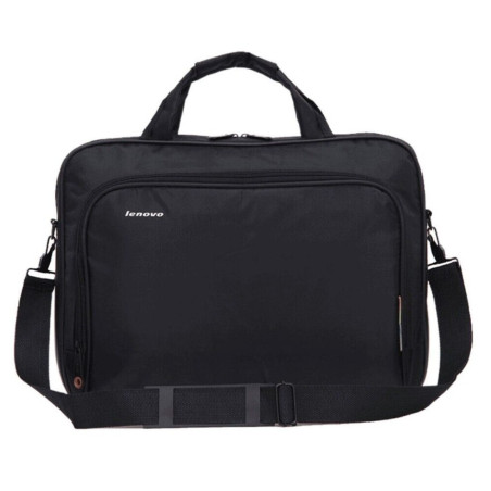 Lenovo Sac ordinateur 15 pouces – Noir