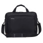 Lenovo 15-inch Laptop Bag – Black
