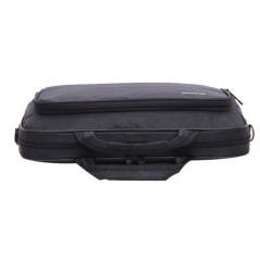 Lenovo 15-inch Laptop Bag Black | Smarty