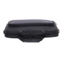 Lenovo 15-inch Laptop Bag – Black
