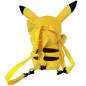 Sac à dos peluche Altri Pikachu Pokémon Sac à dos peluche Altri Pikachu Pokémon