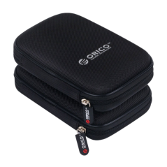 Housse ORICO PHD-25 disque dur 2,5 pouces | Smarty