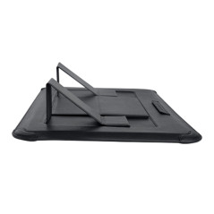 Nillkin versatile laptop sleeve black | Smarty