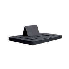 Nillkin Commuter black laptop sleeve | Smarty