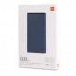 Power Bank Xiaomi 3ème Gen 10000mAh 18W Noir (Origine)