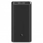 Power Bank Xiaomi Mi 3 PRO 20000mAh 45W (Origine)