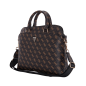 Housse ordinateur Guess GUCB15PG4TGNK – 15 pouces noir 4G Zipper Pocket Housse ordinateur Guess GUCB15PG4TGNK – 15 pouces noir 4G Zipper Pocket