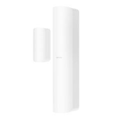Magnetic Contact Sensor Hikvision DS-PDMC-EG2-WE(B) – Wireless