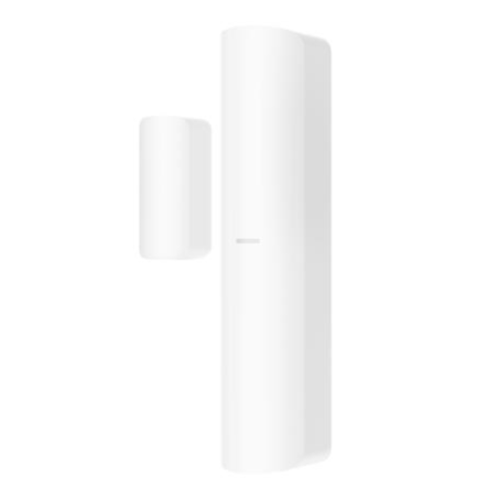Magnetic Contact Sensor Hikvision DS-PDMC-EG2-WE(B) – Wireless