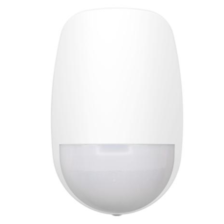 PIR Motion Sensor Hikvision DS-PDP15P-EG2-WE(B) – 15 m