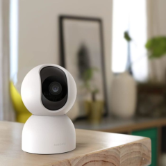 Xiaomi C400 2K Security Camera MJSXJ23CM