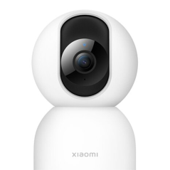 Xiaomi C400 2K Security Camera MJSXJ23CM