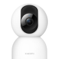 Xiaomi Security Camera C400 2K – MJSXJ23CM Xiaomi Security Camera C400 2K – MJSXJ23CM