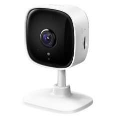 TP-Link Tapo C100 HD Wi-Fi Camera | Smarty