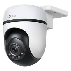 Outdoor Security Camera TP-Link Tapo C510W – 2K Wi-Fi