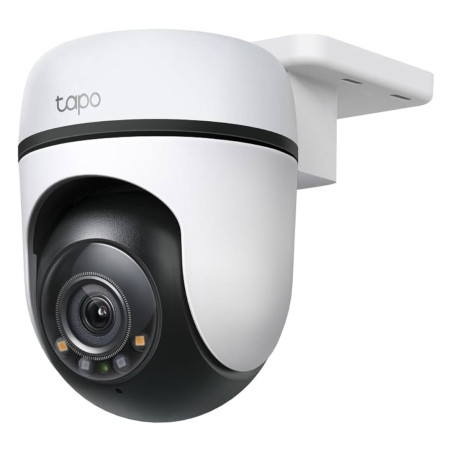 Outdoor Security Camera TP-Link Tapo C510W – 2K Wi-Fi