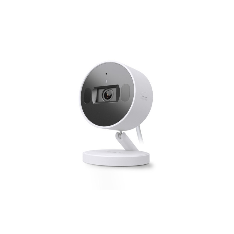 Security Camera TP-Link Tapo C125 – 2K AI Wi-Fi Security Camera TP-Link Tapo C125 – 2K AI Wi-Fi