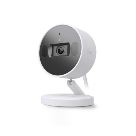 TP-Link Tapo C125 2K AI Wi-Fi Camera | Smarty