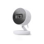 Security Camera TP-Link Tapo C125 – 2K AI Wi-Fi Security Camera TP-Link Tapo C125 – 2K AI Wi-Fi