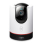 Caméra de surveillance TP-Link Tapo C225 – Wi-Fi IA 2K QHD Caméra de surveillance TP-Link Tapo C225 – Wi-Fi IA 2K QHD