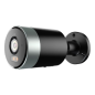 Caméra extérieure Orvibo S3 BC10 – IP66, sans fil, 146 × 65 × 65 mm Caméra extérieure Orvibo S3 BC10 – IP66, sans fil, 146 × 65 × 65 mm
