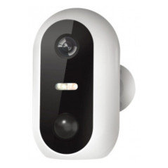 Security Camera Superior Electronics SUPICM004 – Wireless Full HD Rechargeable Battery