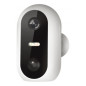 Security Camera Superior Electronics SUPICM004 – Wireless Full HD Rechargeable Battery