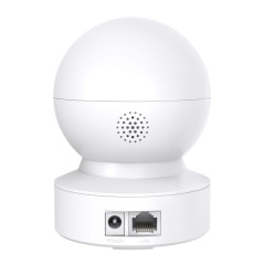 Caméra TP-Link Tapo C212 Wi-Fi 2K blanche | Smarty