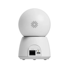 Caméra intérieure ORVIBO C1 1080P | Smarty