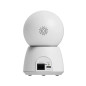Caméra de sécurité intérieure ORVIBO C1 SC40PT – 1080P Full HD