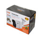 NVR PoE Camera LinQ NV-5048 – 2K
