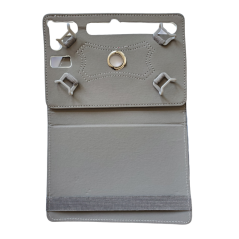 iPhone 13 256 Go Minuit - Grade A (TVA sur Marge)* — Recondi