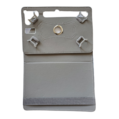 iPhone 13 256 Go Minuit - Grade A (TVA sur Marge)* — Recondi