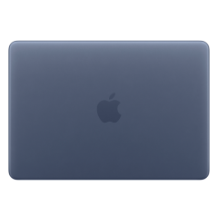 Apple MacBook Neo 13 A18 Pro 8/256 Indigo | Smarty