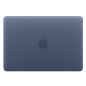Apple MacBook Neo 13 pouces MHFF4D/A – A18 Pro 8 Go/256 Go SSD Indigo AZERTY Apple MacBook Neo 13 pouces MHFF4D/A – A18 Pro 8 Go/256 Go SSD Indigo AZERTY