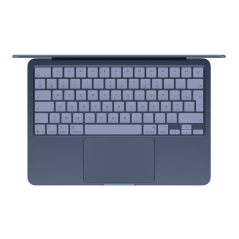 Apple MacBook Neo 13 A18 Pro 8/256 Indigo | Smarty