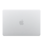 Apple MacBook Neo 13 pouces MHFA4D/A – A18 Pro 8 Go/256 Go SSD Argent AZERTY