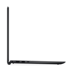 Dell Inspiron 15 Ryzen 5 8 Go/512 Go | Smarty
