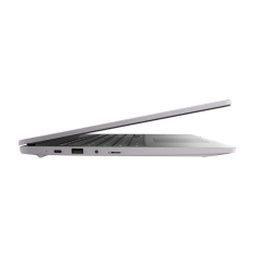 Lenovo IdeaPad 3i Chromebook 4/64 Gris | Smarty