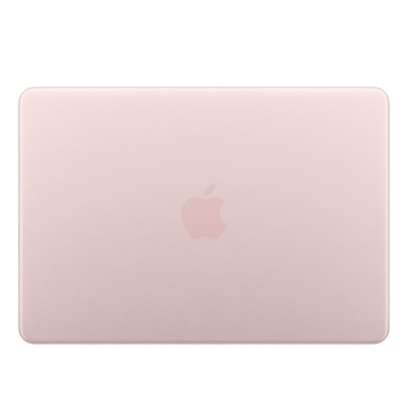 Apple MacBook Neo 13" MHFJ4D/A – A18 Pro 8GB/512GB SSD Pink AZERTY