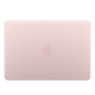 Apple MacBook Neo 13" MHFJ4D/A – A18 Pro 8 Go/512 Go SSD Rose AZERTY