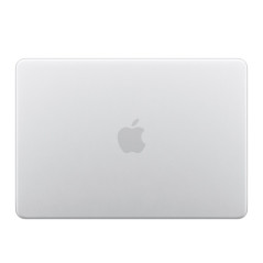 Apple MacBook Neo 13" MHFC4D/A – A18 Pro 8 Go/512 Go SSD Argent AZERTY