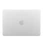 Apple MacBook Neo 13" MHFC4D/A – A18 Pro 8 Go/512 Go SSD Argent AZERTY