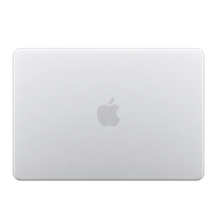 Apple MacBook Neo 13 A18 Pro 8/256 Silver | Smarty
