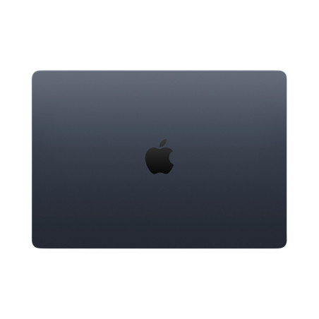 Apple MacBook Air 13-inch MDHE4FN/A - 16GB/512GB SSD Midnight AZERTY