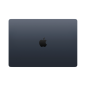Apple MacBook Air 13-inch MDHE4FN/A - 16GB/512GB SSD Midnight AZERTY Apple MacBook Air 13-inch MDHE4FN/A - 16GB/512GB SSD Midnight AZERTY