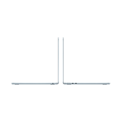 Apple MacBook Air 13 Sky Blue 512GB | Smarty